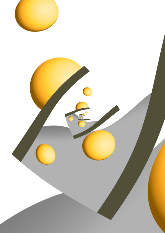 臨界現象(スパイラル) - FROM ARTIST