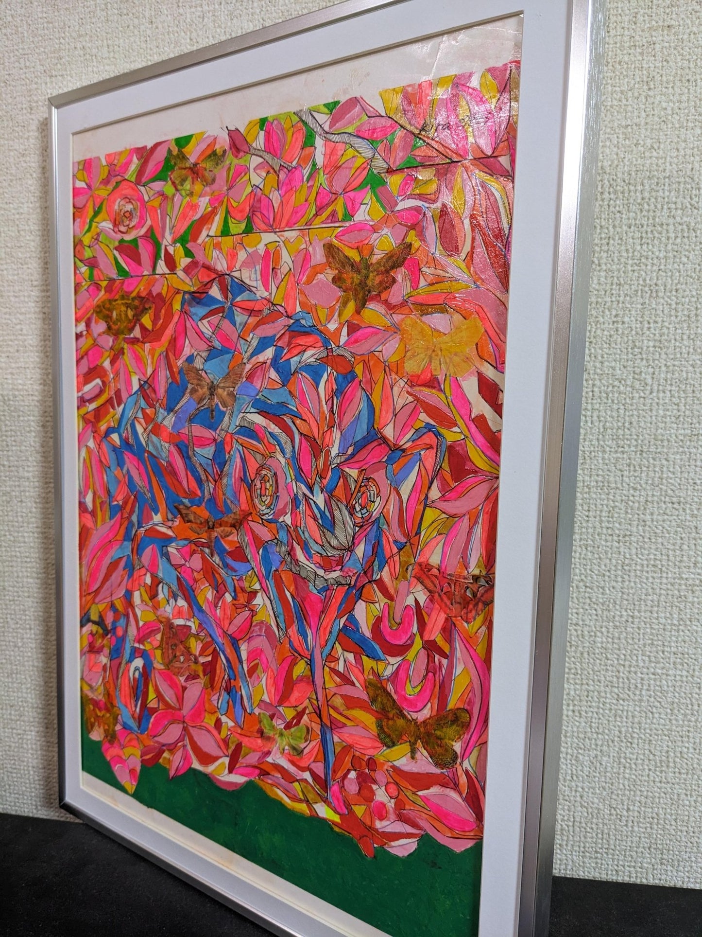 カメレオン - FROM ARTIST