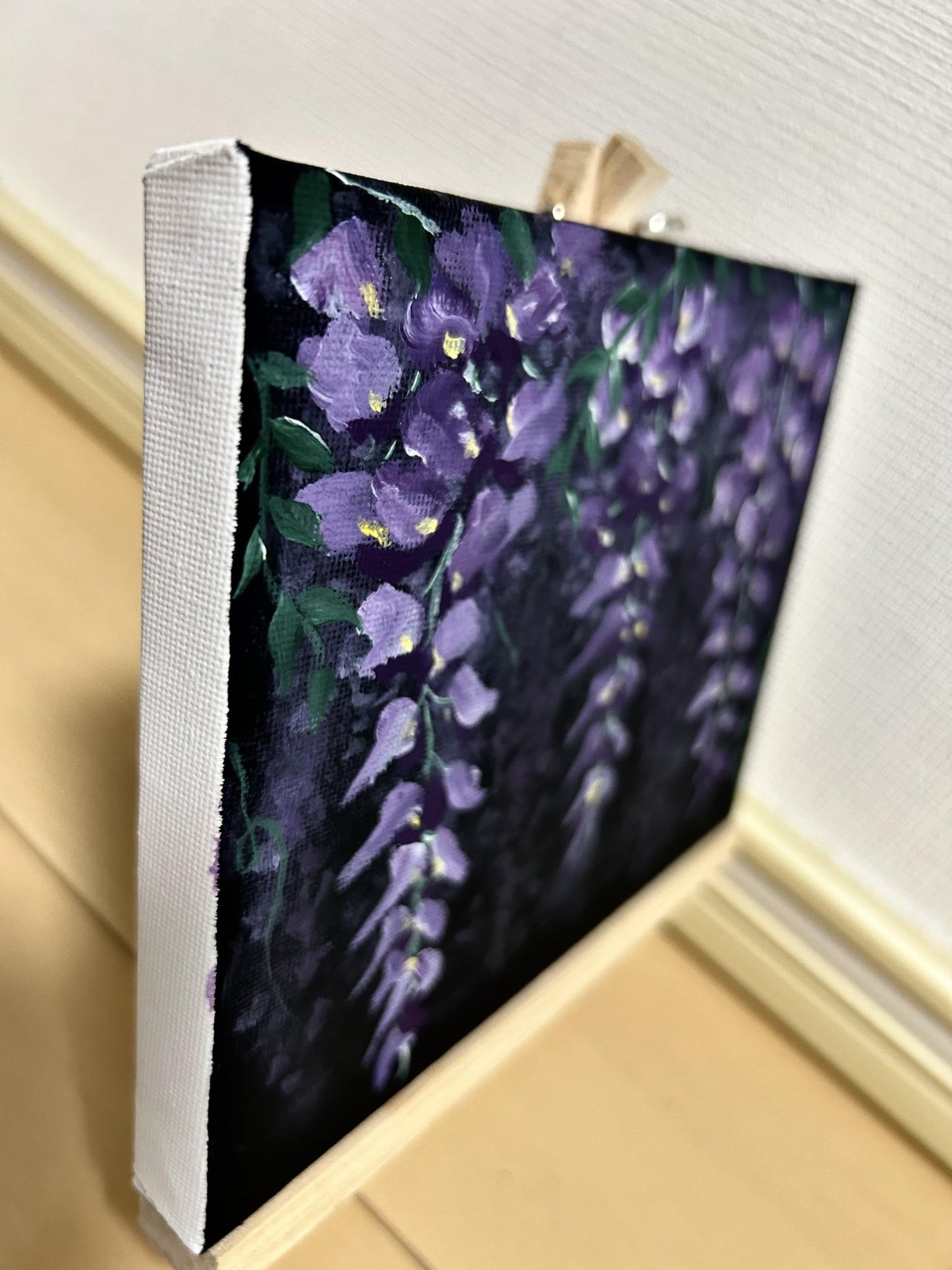 藤の花 - FROM ARTIST