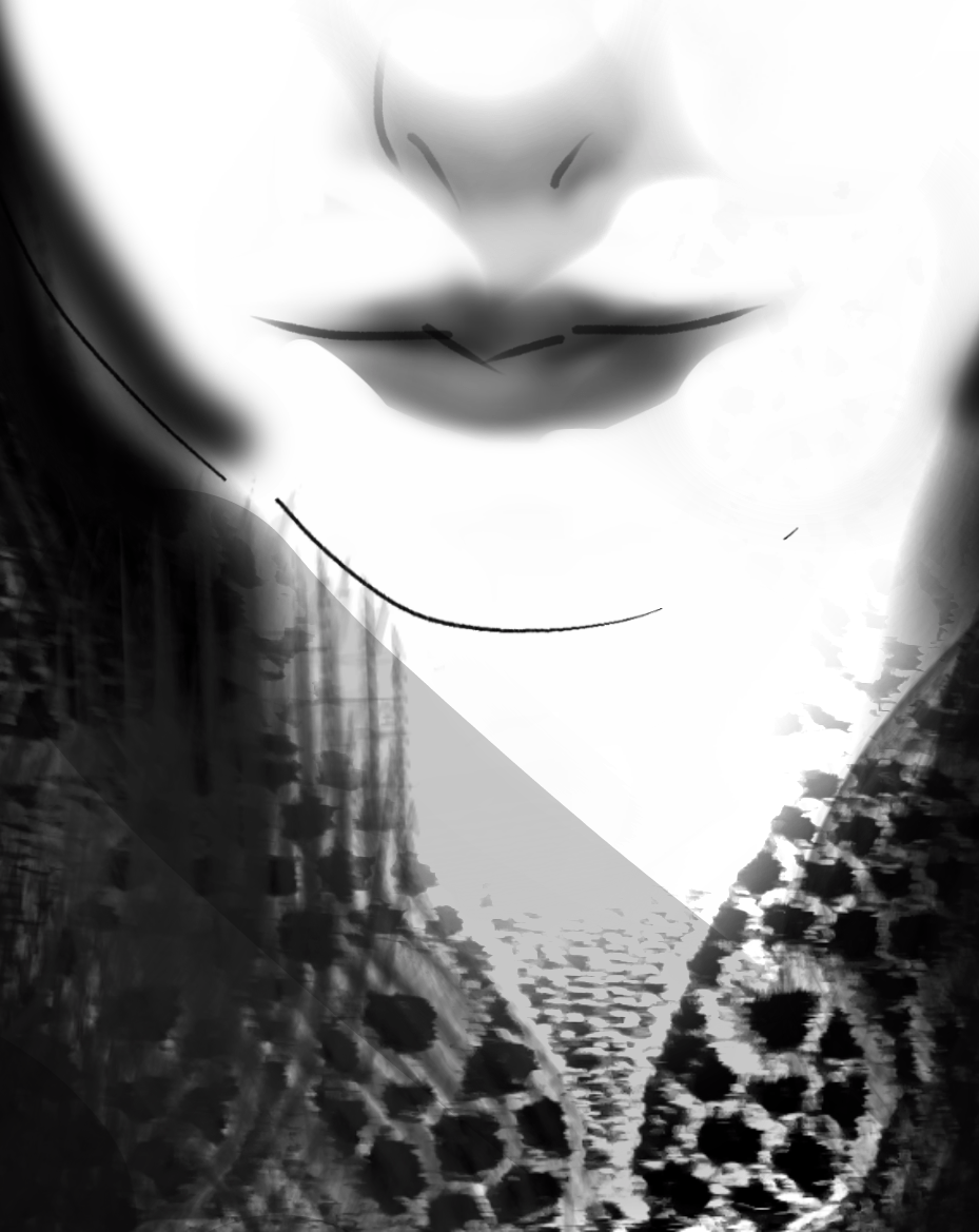 ときめき - FROM ARTIST