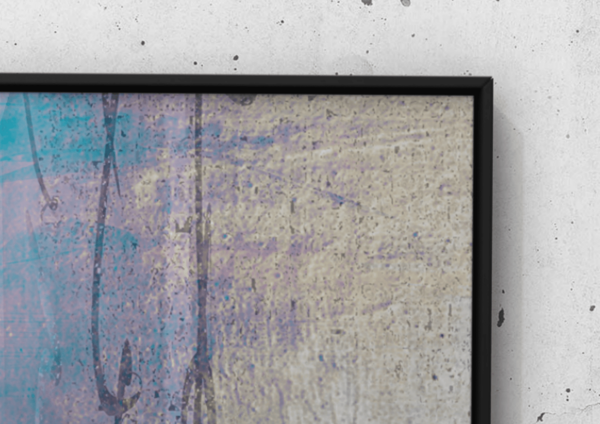 そして - FROM ARTIST