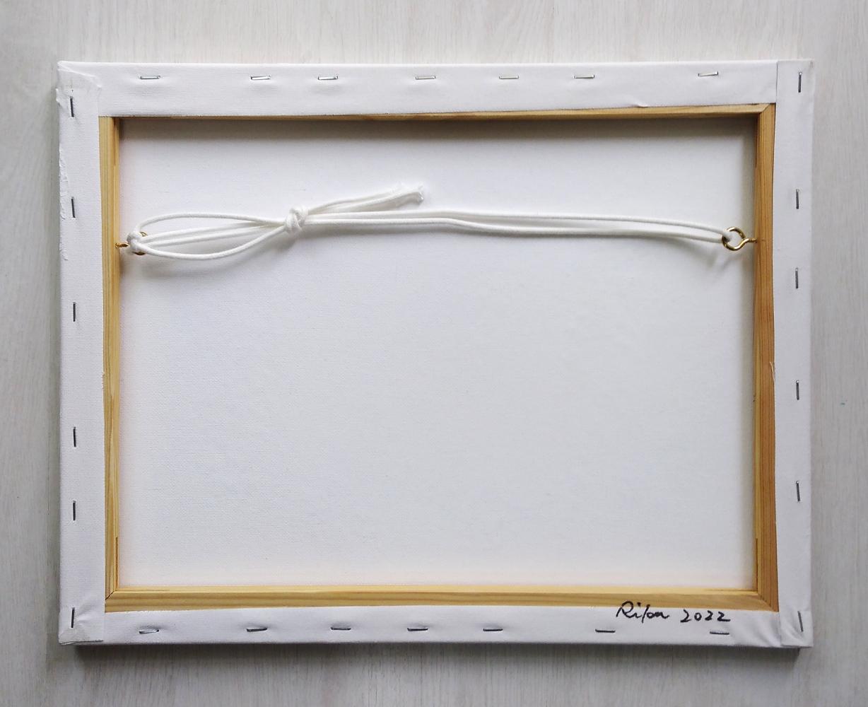 朝 - FROM ARTIST