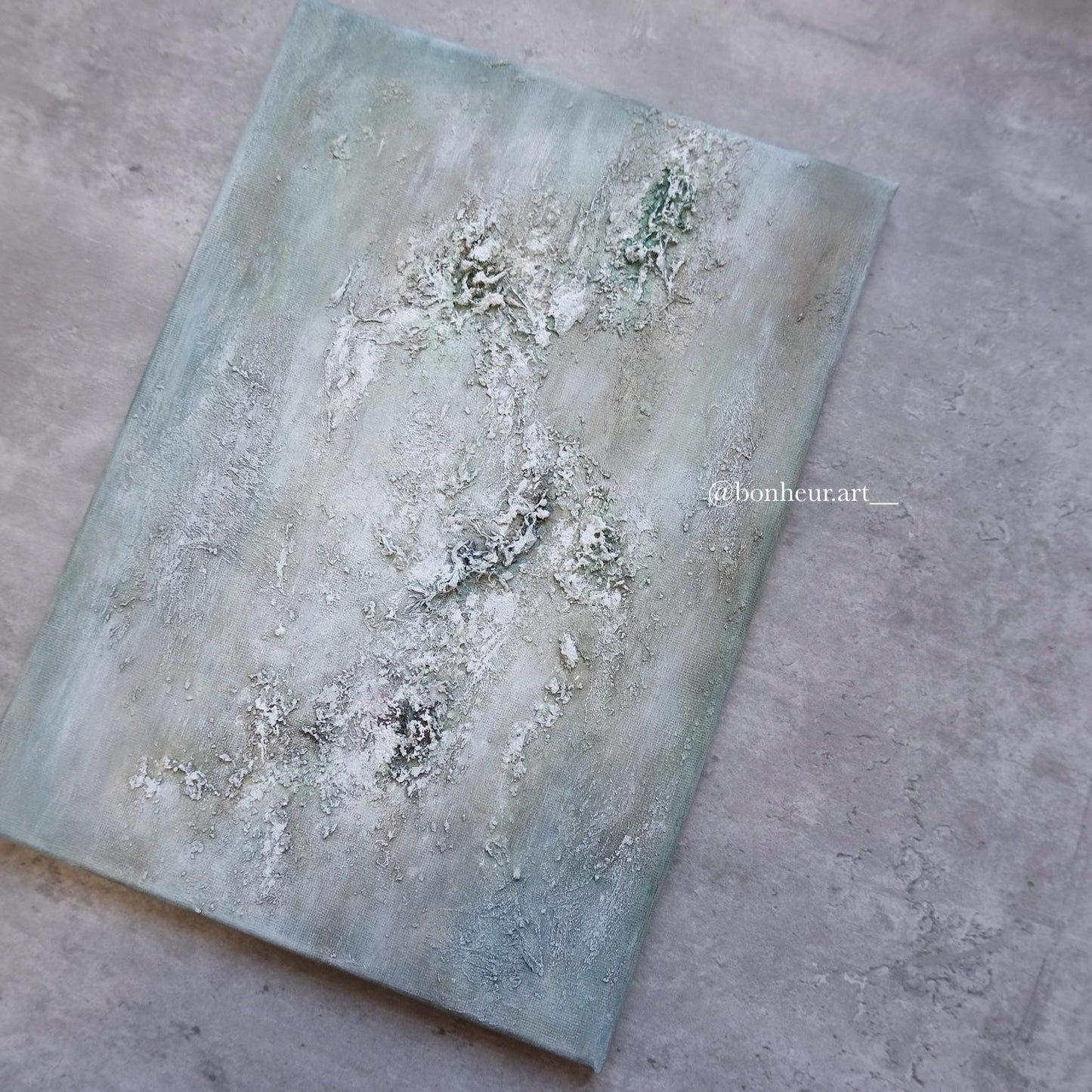 山紫水明 - FROM ARTIST