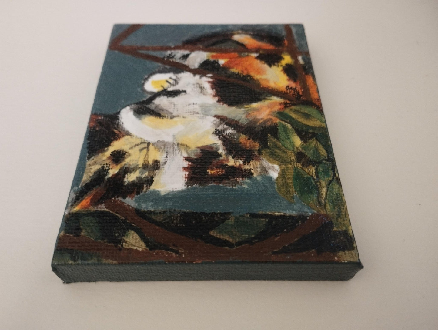 野良猫 - FROM ARTIST