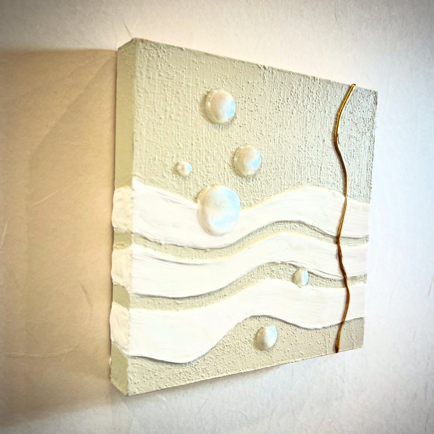 雨の余韻 - FROM ARTIST