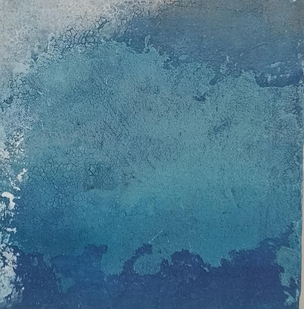 光と水の饗宴 - FROM ARTIST