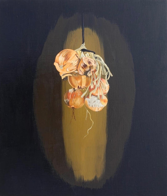 玉ねぎ - FROM ARTIST
