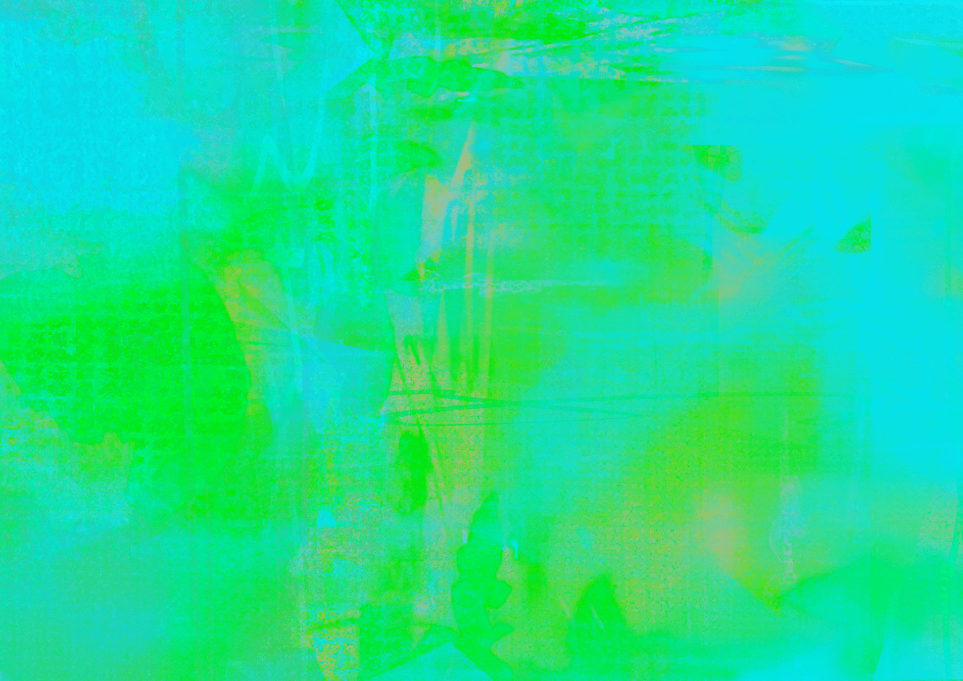 万華鏡 - FROM ARTIST