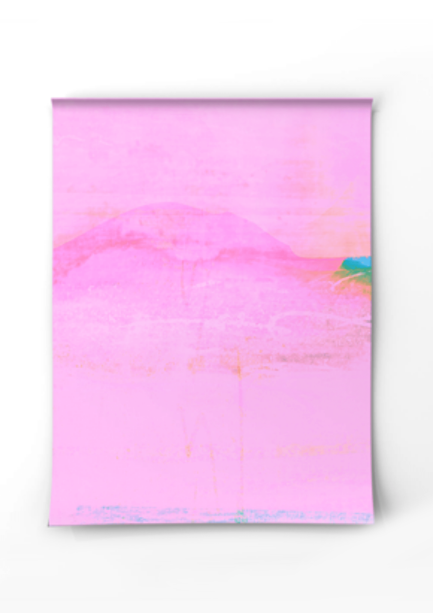 山の手の春 - FROM ARTIST