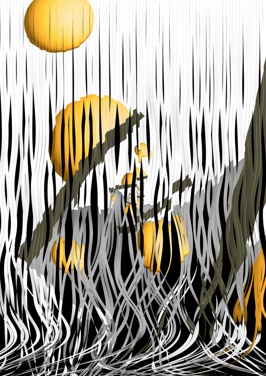 臨界現象(秘密) - FROM ARTIST