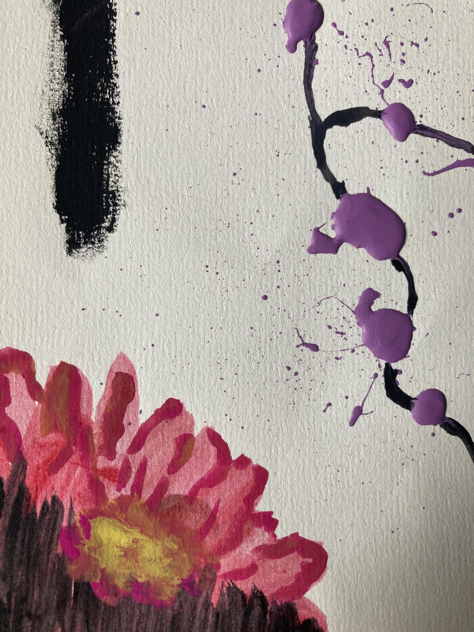 春泥 - FROM ARTIST