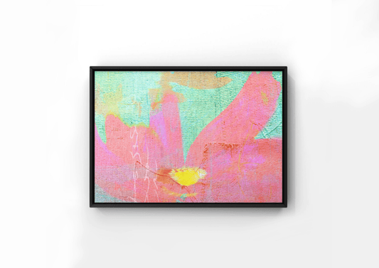 秋桜 - FROM ARTIST