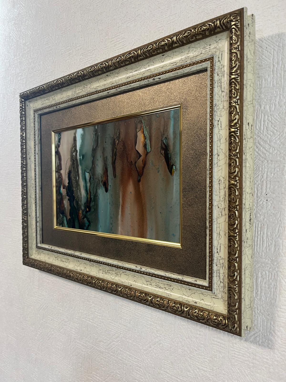 侘び錆 - FROM ARTIST