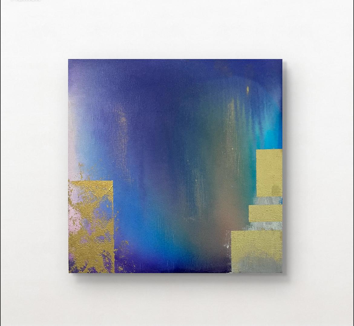 錦ゆえ - FROM ARTIST