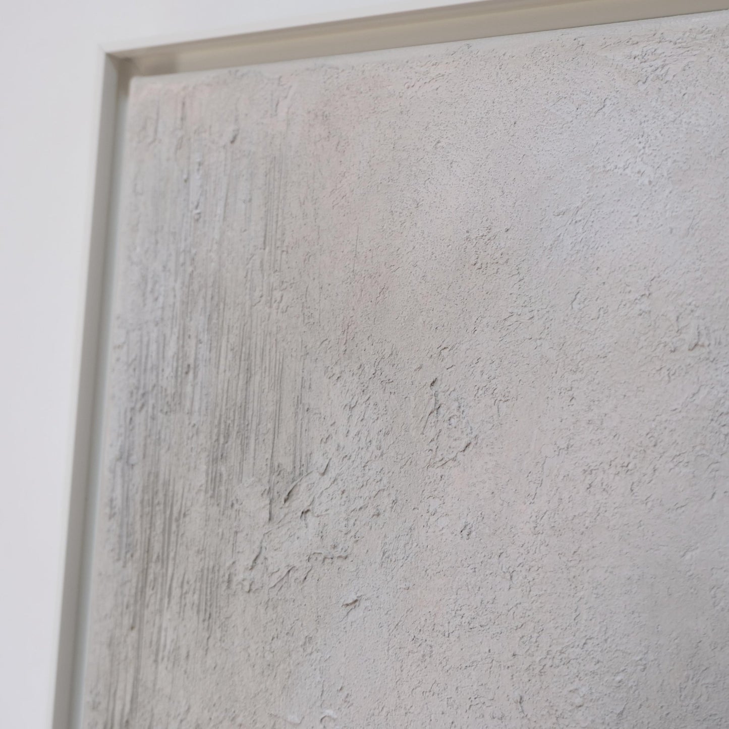 時の余白 - FROM ARTIST