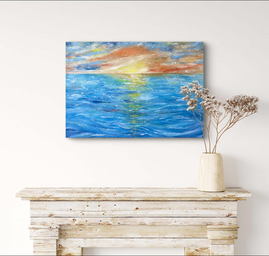 明日は、来る。 - FROM ARTIST