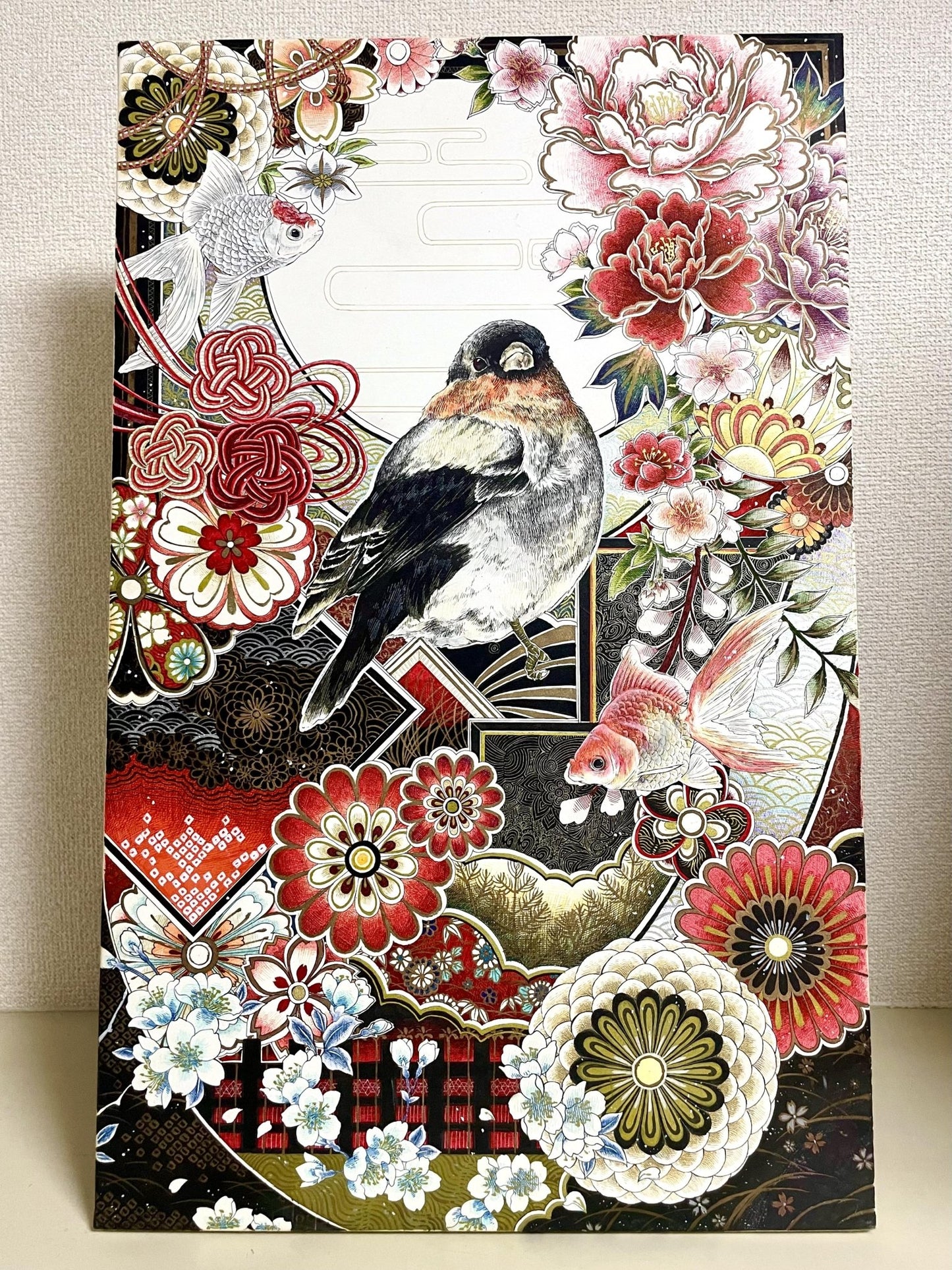 暁光 - FROM ARTIST