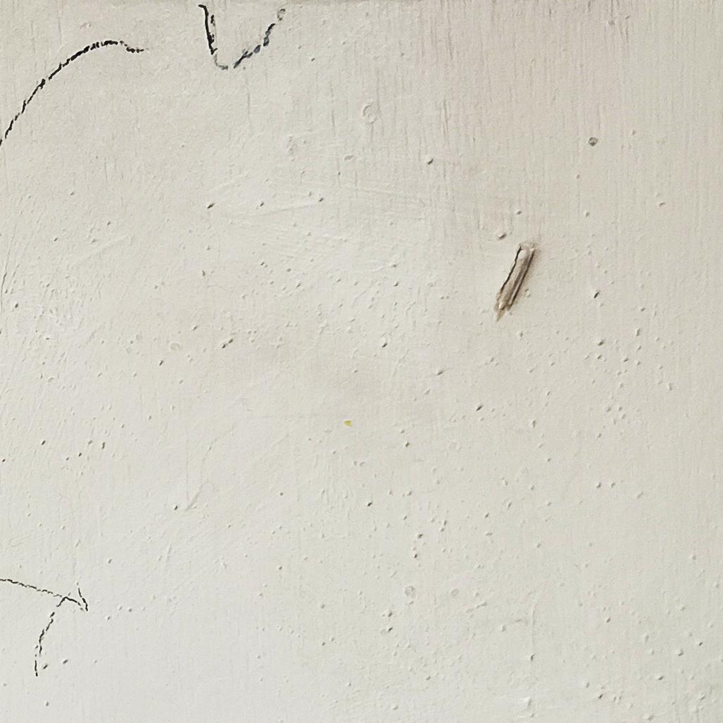 広場 - FROM ARTIST