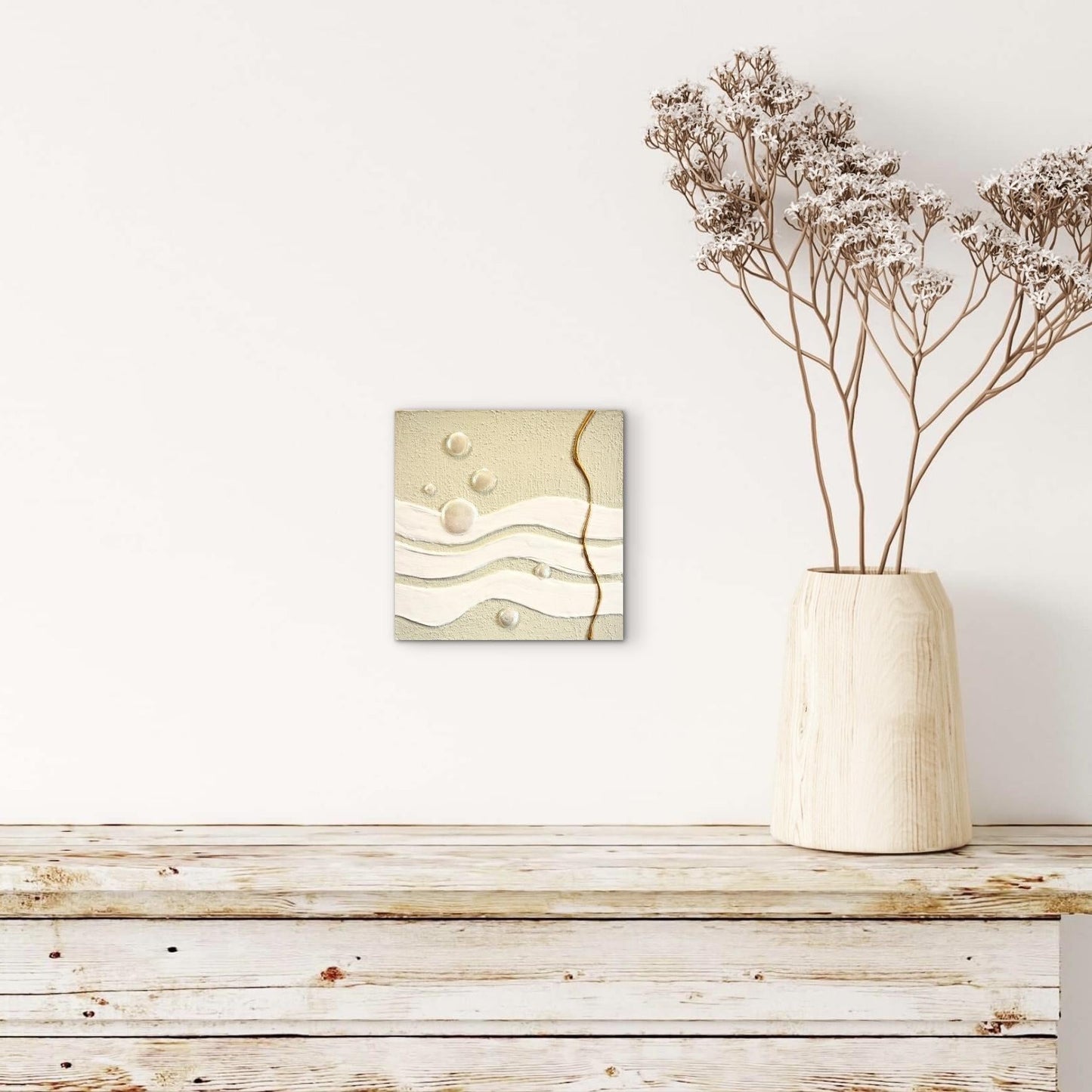 雨の余韻 - FROM ARTIST