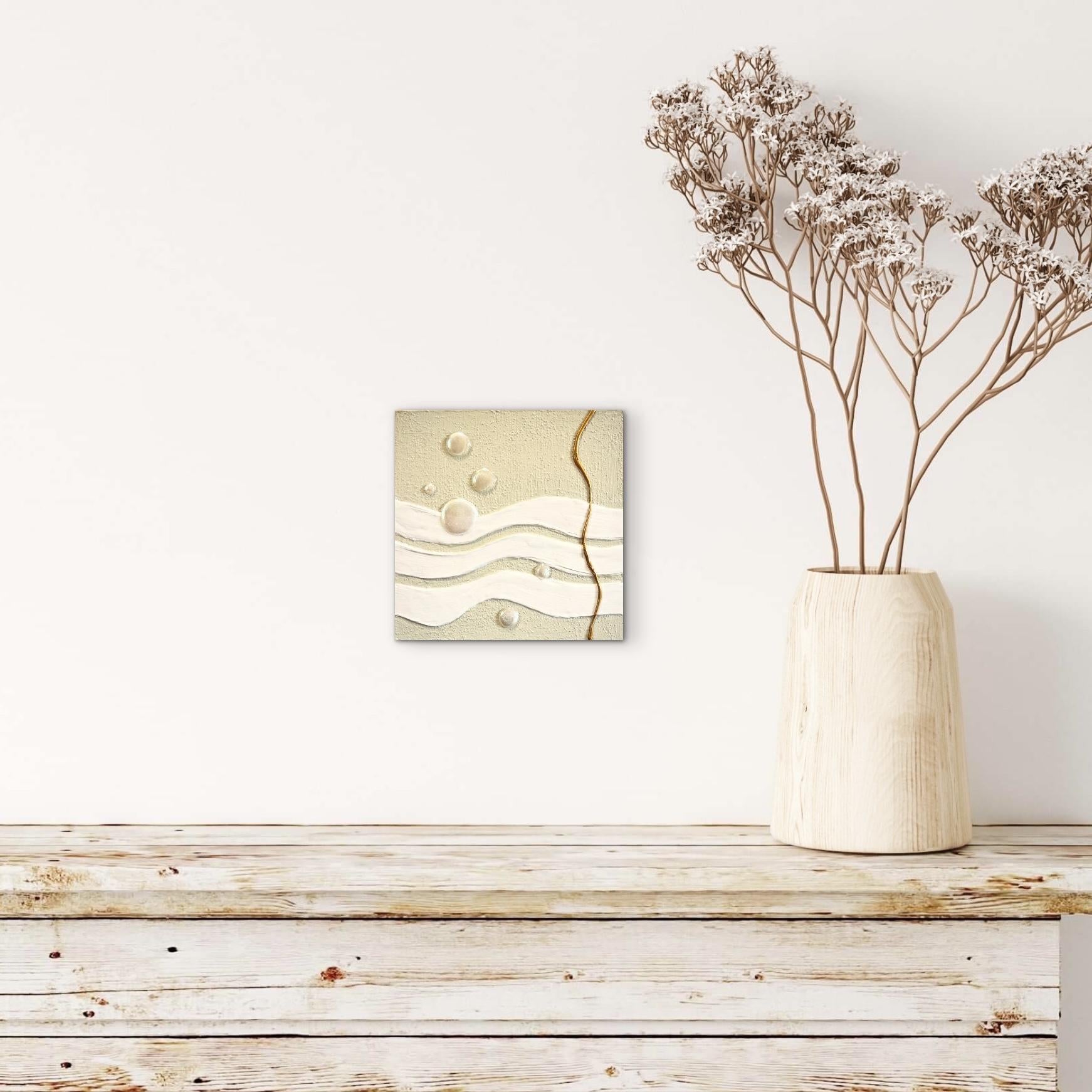 雨の余韻 - FROM ARTIST