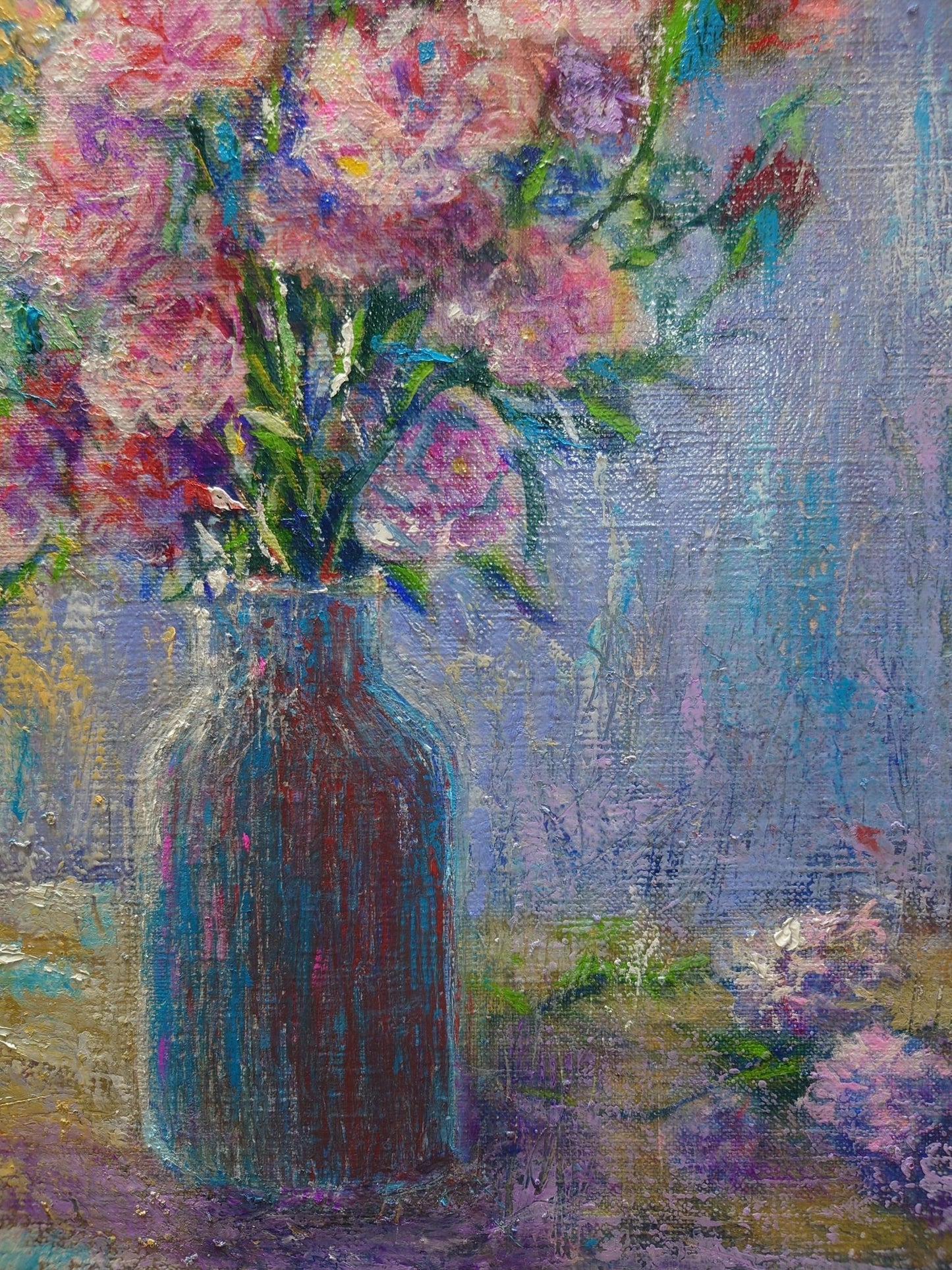 カーネーション - FROM ARTIST