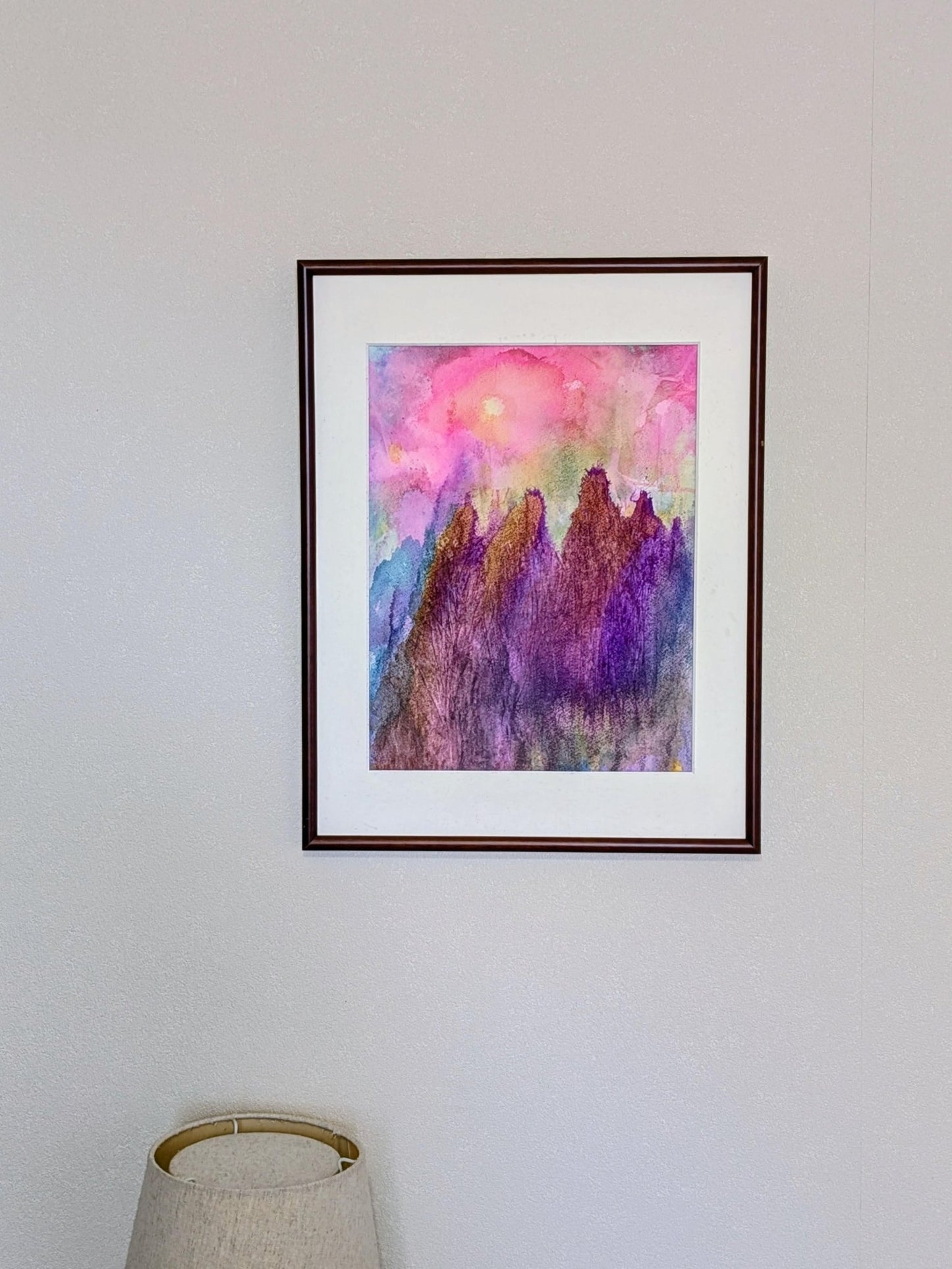 人外魔境 - FROM ARTIST