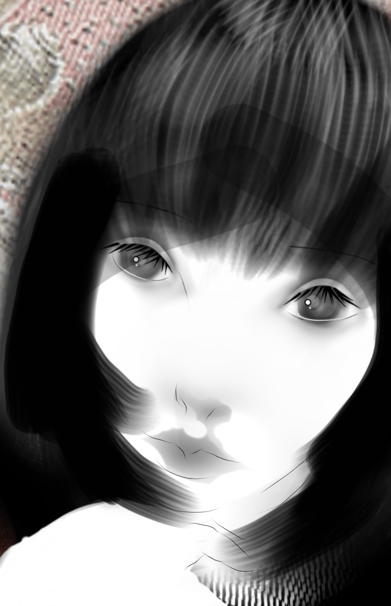 ほろよい - FROM ARTIST