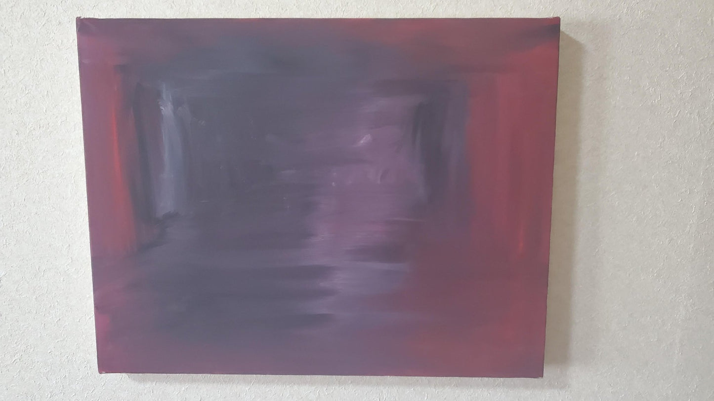 凪の跡 - FROM ARTIST