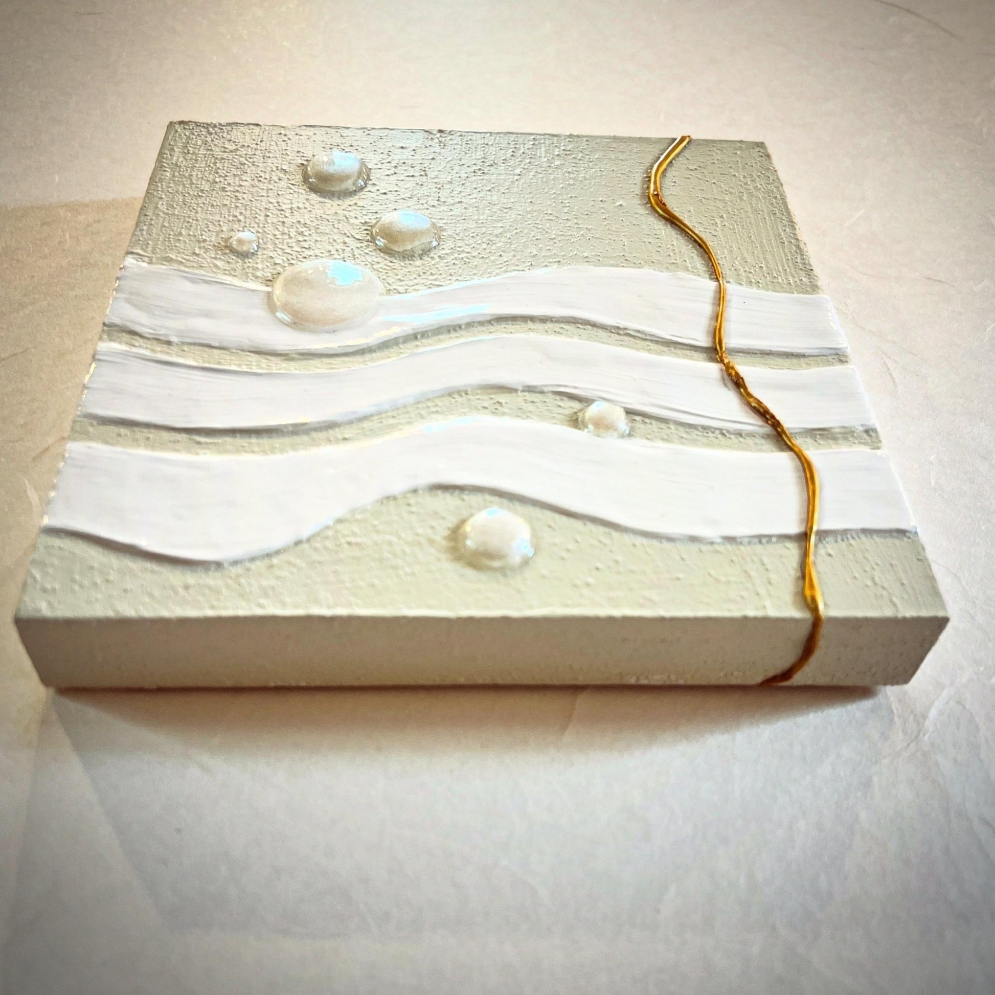 雨の余韻 - FROM ARTIST