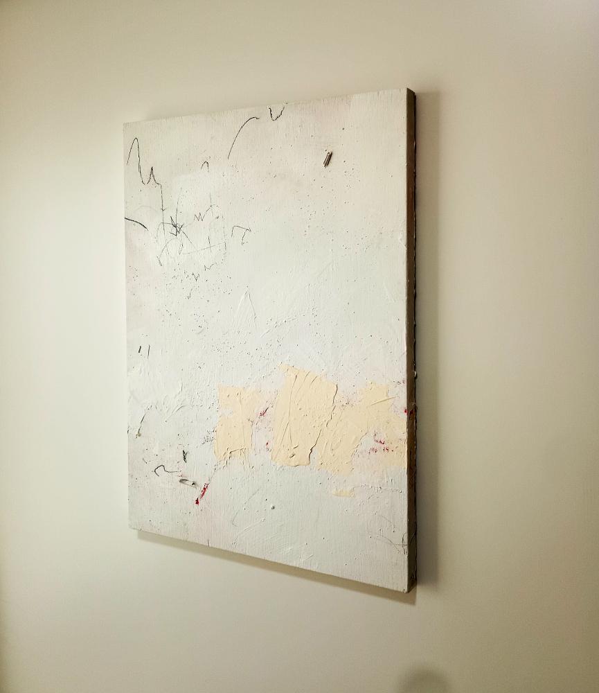 広場 - FROM ARTIST