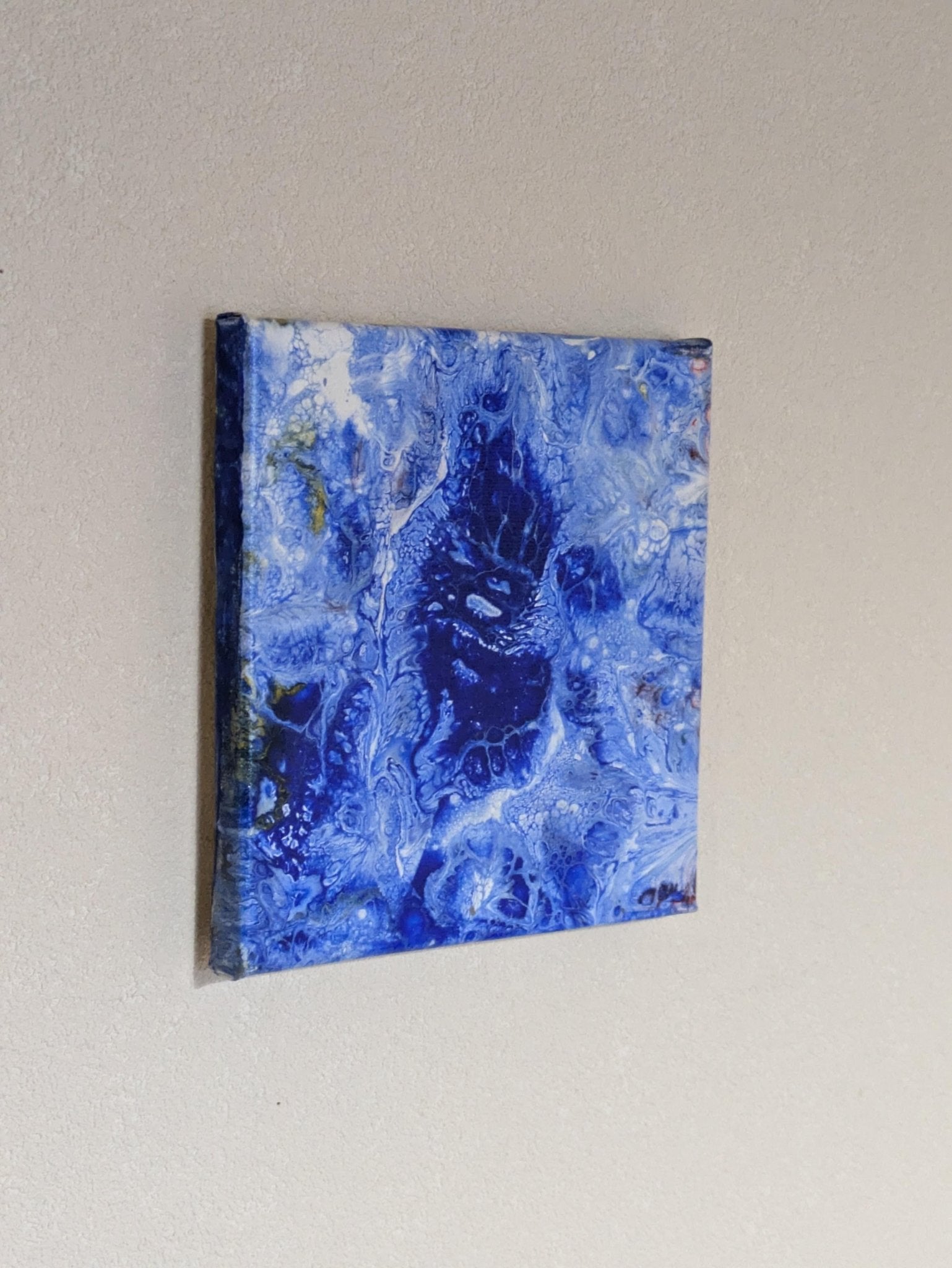 宇宙基地 - FROM ARTIST