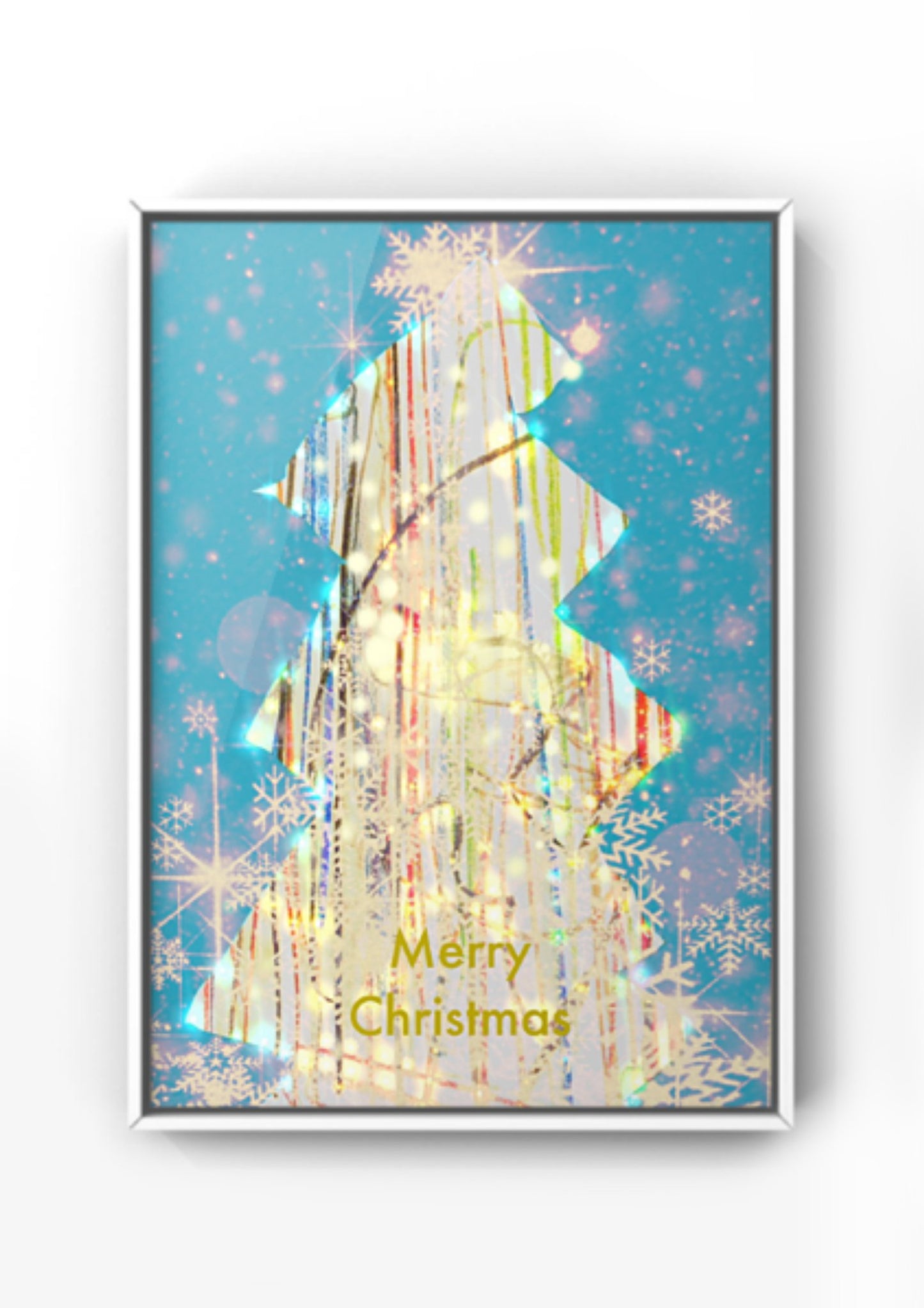 モードなクリスマス - FROM ARTIST