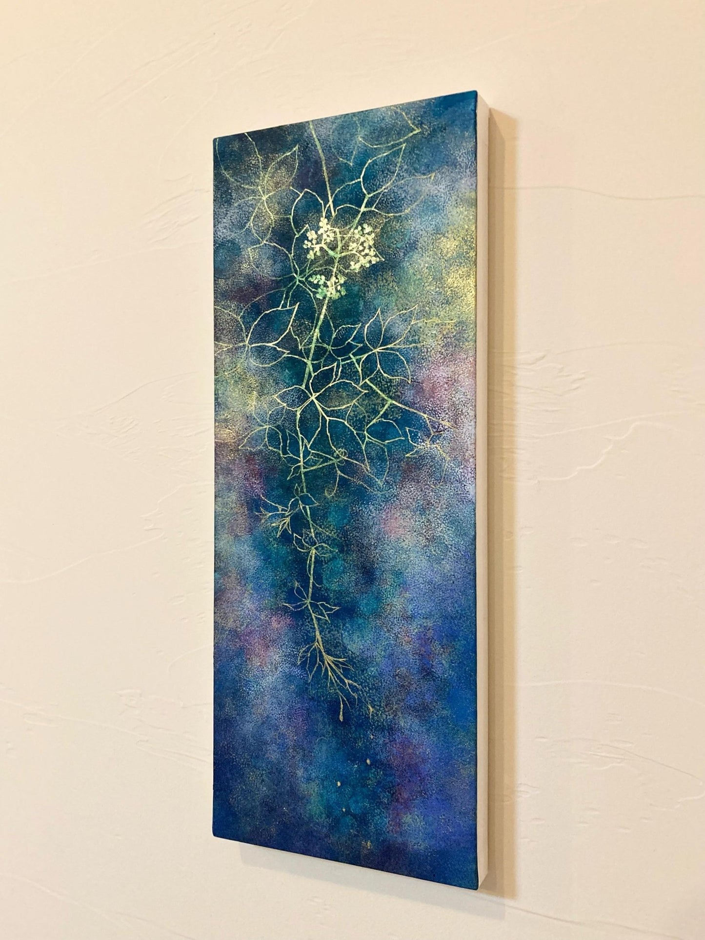 葉雫 - FROM ARTIST