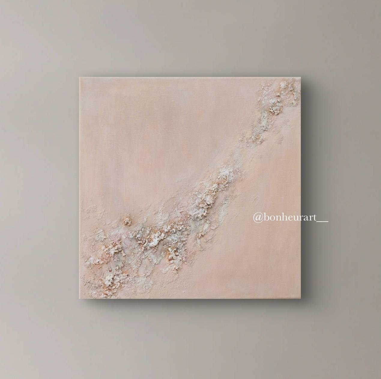茜雲 - FROM ARTIST