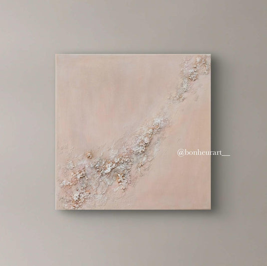 茜雲 - FROM ARTIST