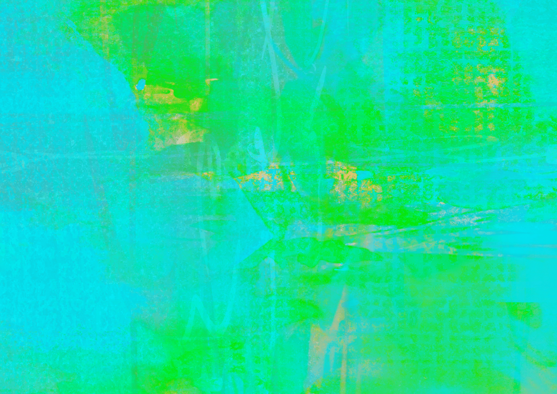 万華鏡 - FROM ARTIST