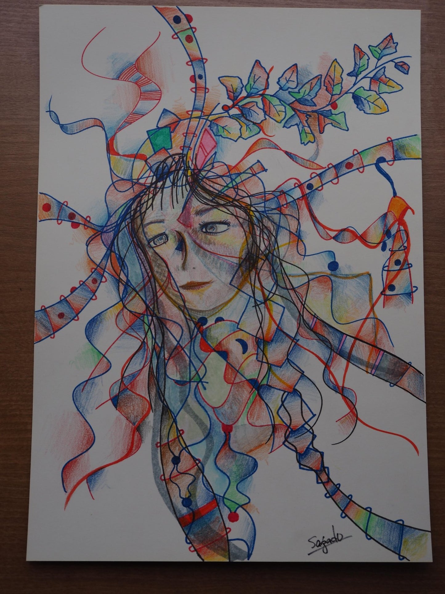 回想 - FROM ARTIST