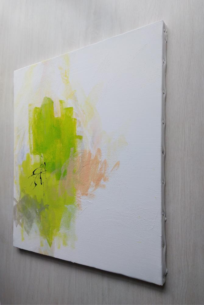 春雷 - FROM ARTIST