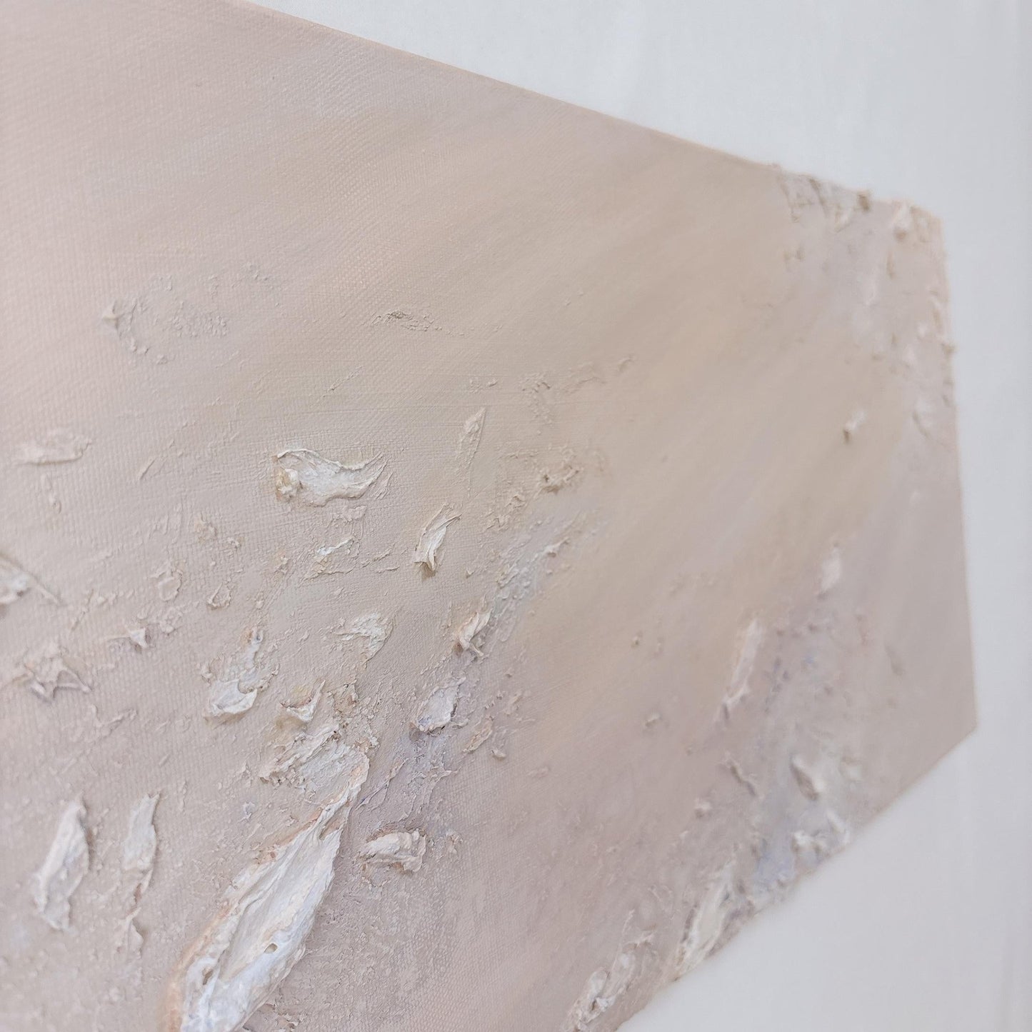 咲色 - FROM ARTIST