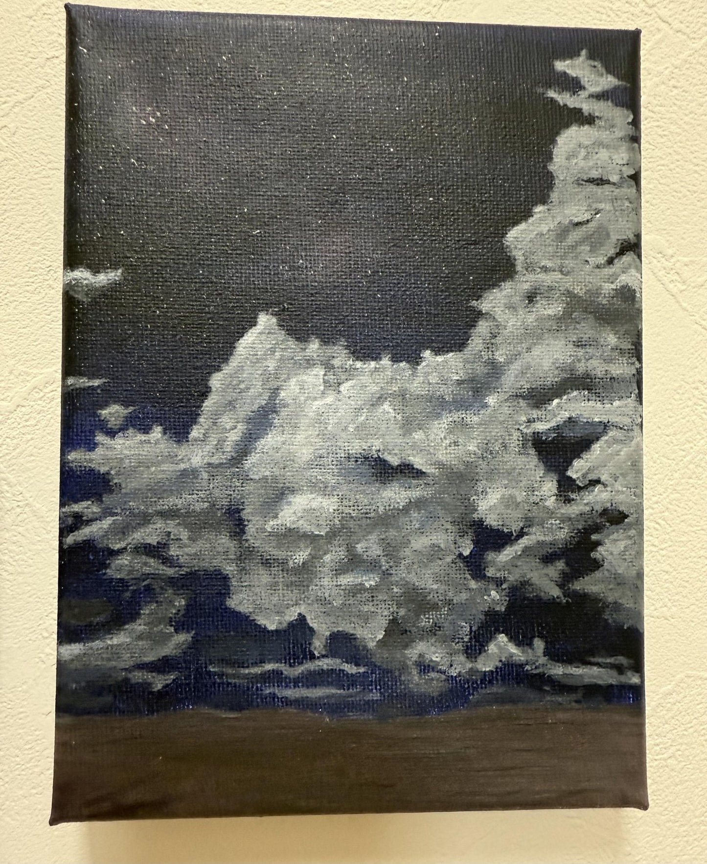 昼と夜とその間 - FROM ARTIST
