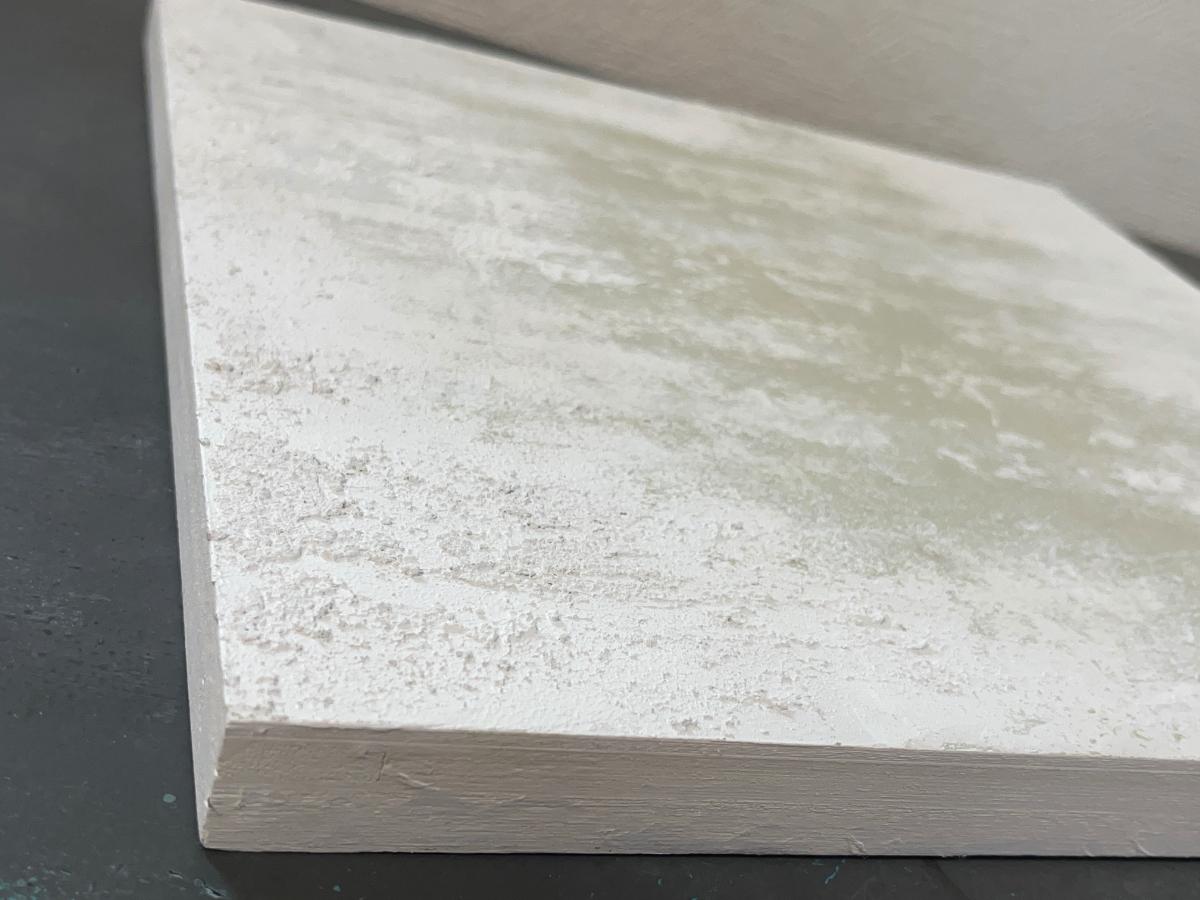 無故の美/「弐」 - FROM ARTIST