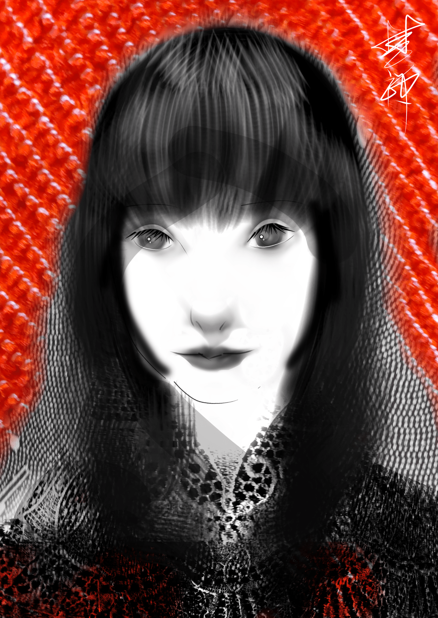 ときめき - FROM ARTIST