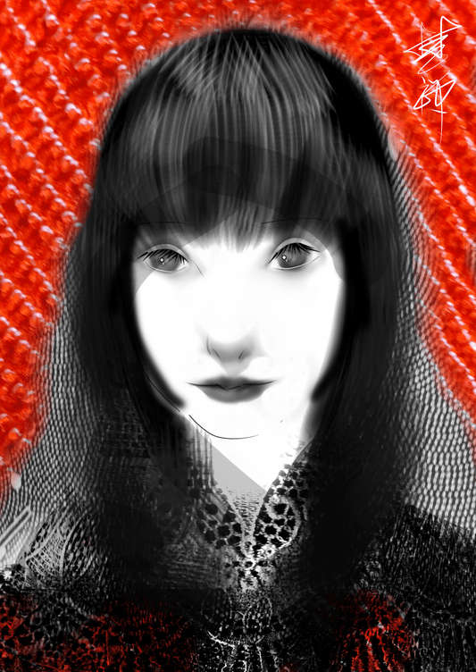 ときめき - FROM ARTIST