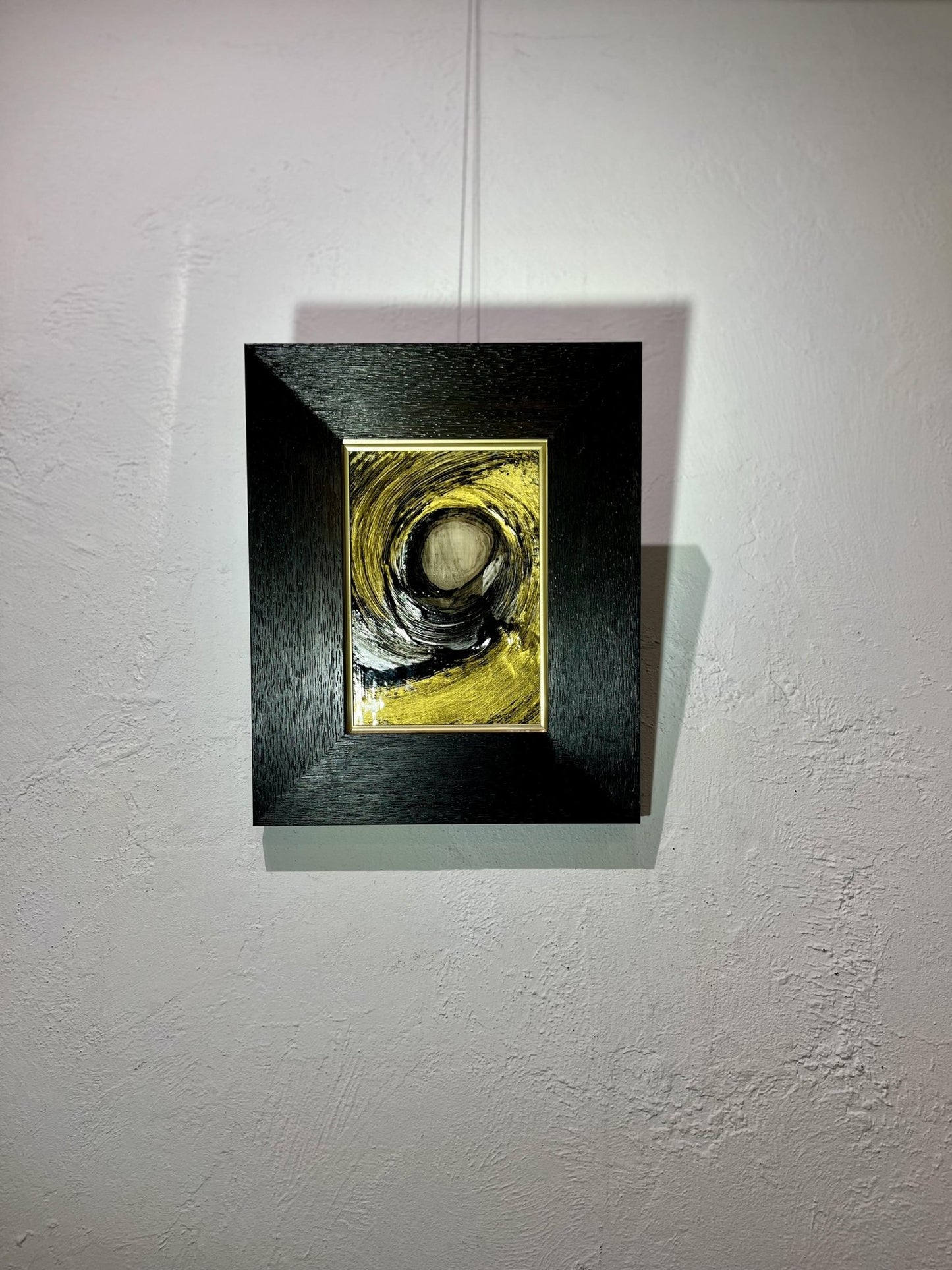 光の輪 - FROM ARTIST