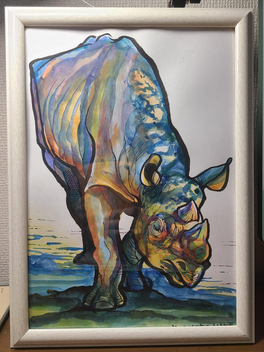 クロサイ - FROM ARTIST