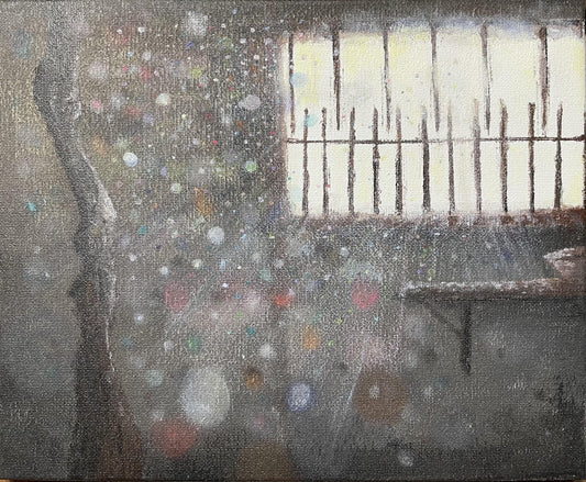 埃 - FROM ARTIST