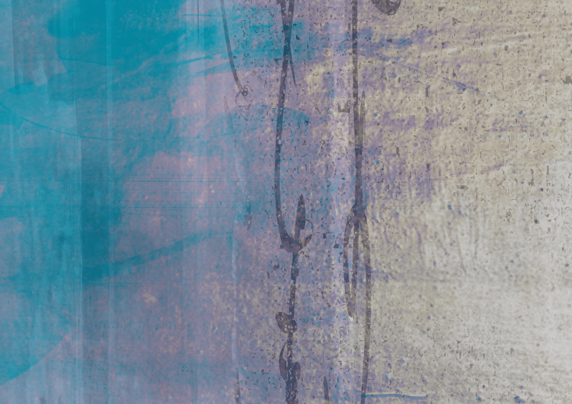 そして - FROM ARTIST