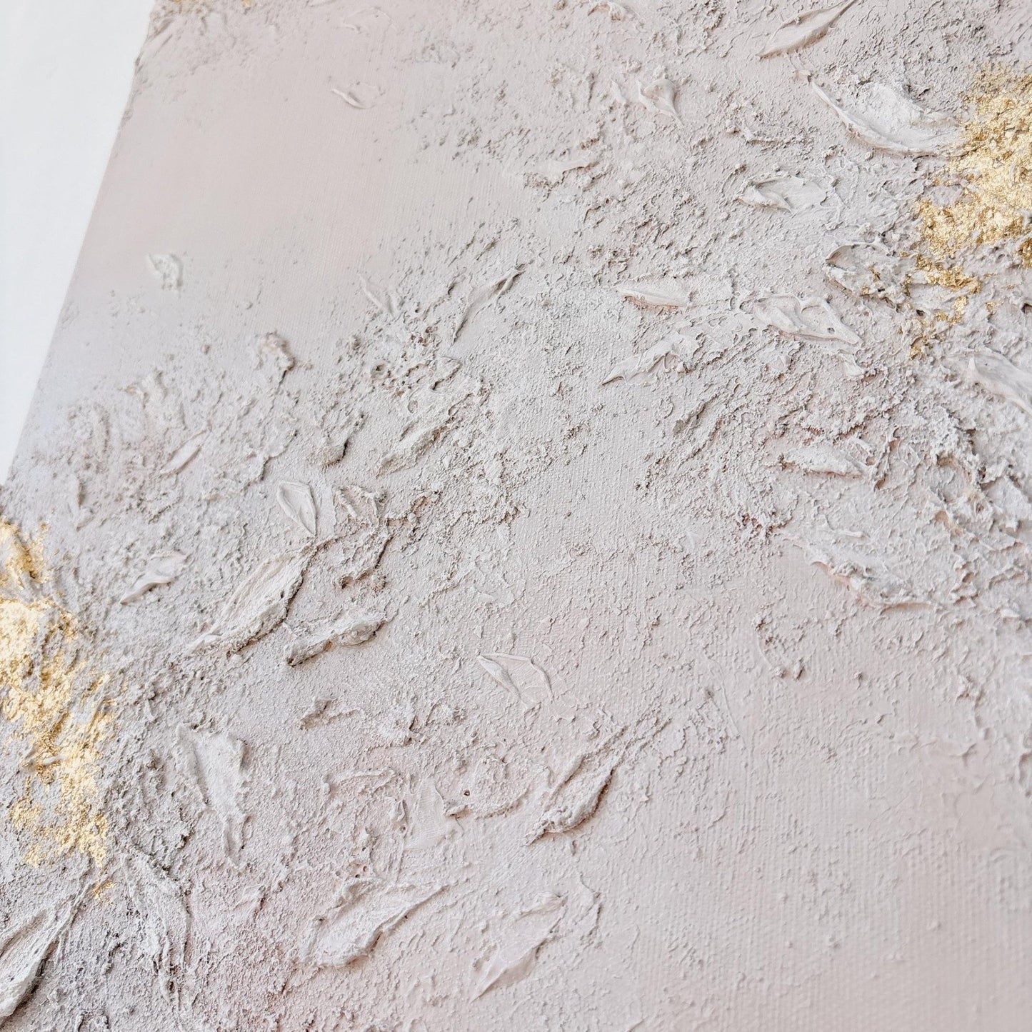 桜のつむぎ - FROM ARTIST