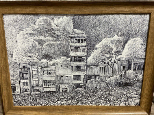 再生への道標 - FROM ARTIST