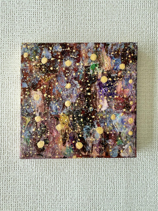 羨望 - FROM ARTIST